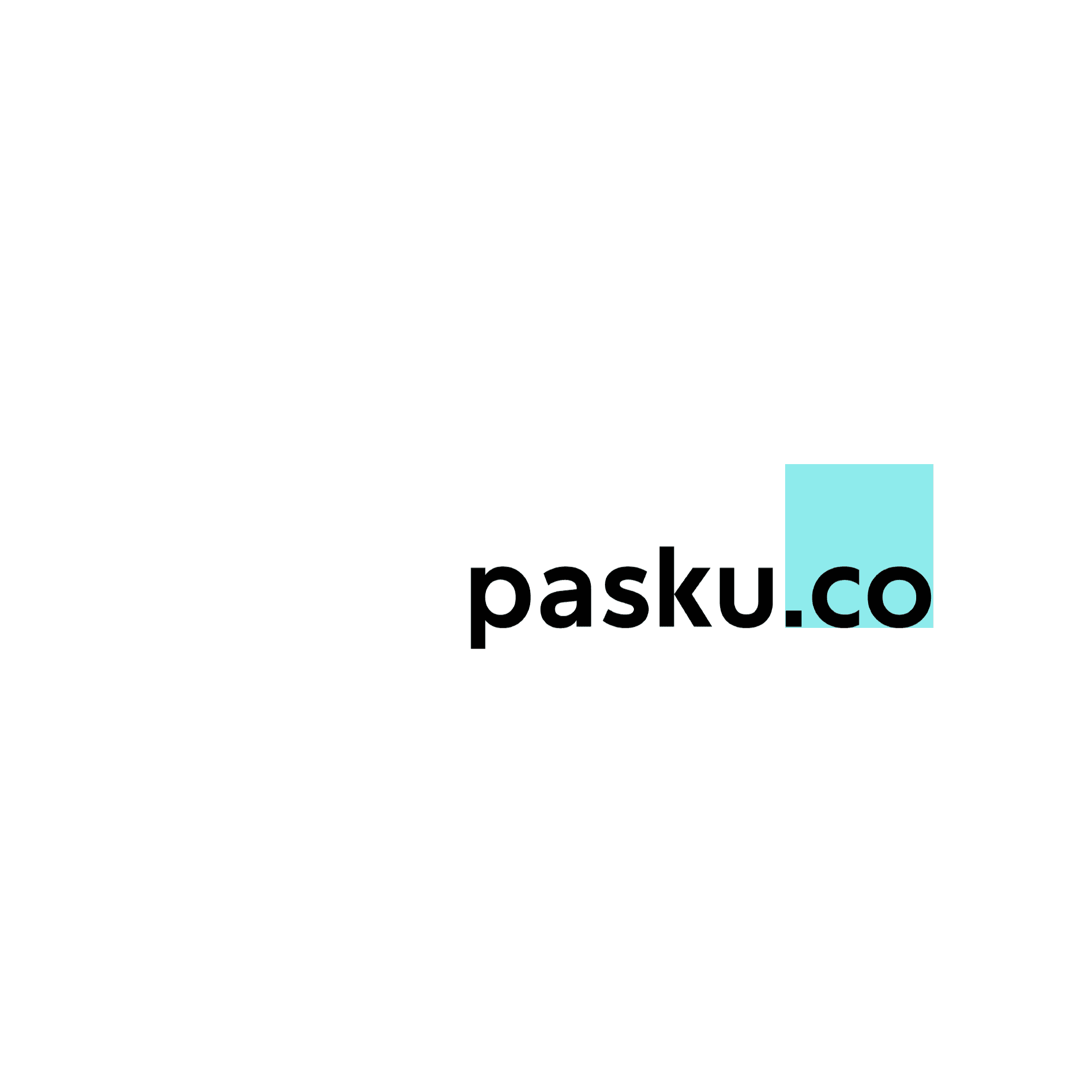 P.CO Sales Office