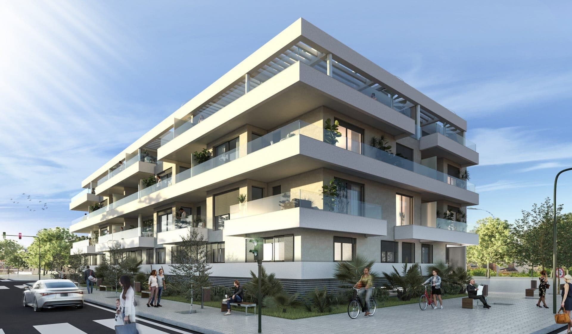Almara Residences-3