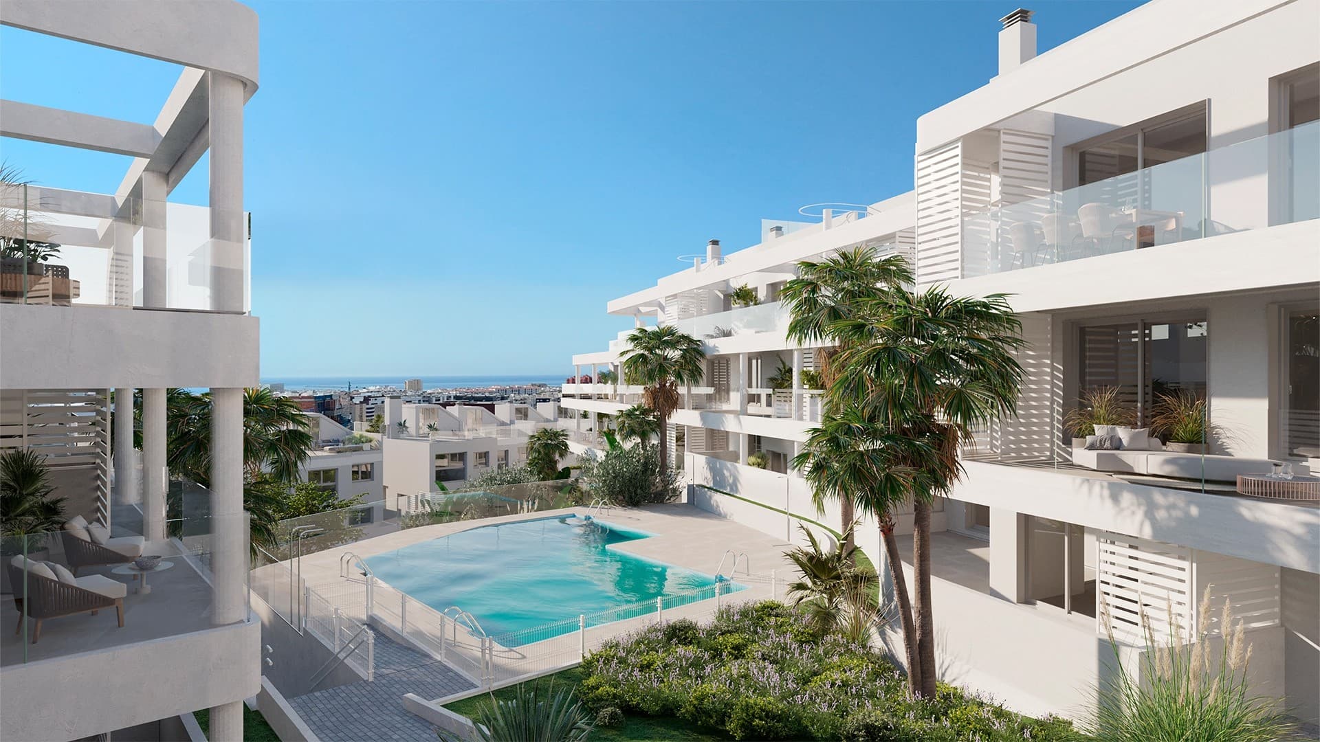 Anna de Estepona